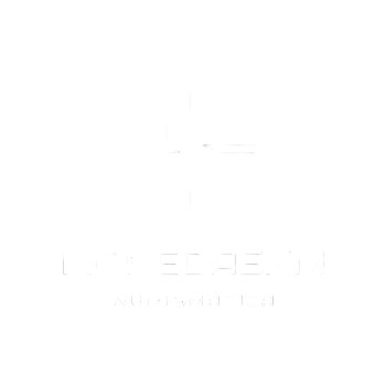 Monedasxm